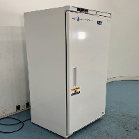 ABS -30 Freezer image 0